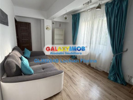 Apartament 2 camere, bloc nou, decomandat I Parcu Teilor