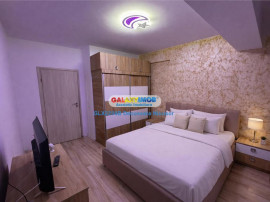Apartament 2 camere Bucuresti Sector 6 109.500 Euro