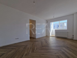 2 camere, 10/10, bloc 1981, 58 mp-Gorjului