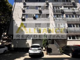 Popesti Fermei Apartament 2 Camere Mobilat/Utilat+Parcare