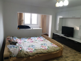 Garzoniera de inchiriat Bld Timisoara