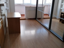 Apartament 2 camere 45mp zona Rahovei