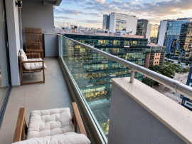 Apartament 2 camere |2 bai UpGround