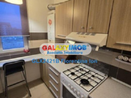 005 Apartament 2 camere Drumul Taberei-Prelungirea Ghencea