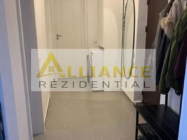 DE VANZARE &ndash; APARTAMENT 2 CAMERE | DRUMUL JILAVEI | 117...