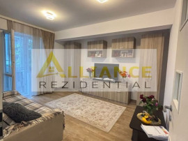 3 CAMERE de inchiriat| 2 BAI | PARCARE | BIRUINTEI | POPE...