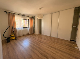 Apartament 2 camere, 54 mp | Zona Stejarului | Floresti |