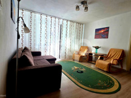 BANAT | Apartament 2 camere | parcare | etajul 1 din 4 | Pre