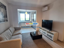 Apartament 2 camere, bloc nou, parcare I metrou Anghel Salig