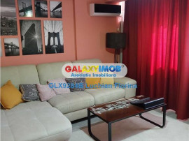 Apartament 2 camere, bloc nou I Ozana - Str.Fetesti