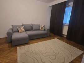 Apartament proaspăt renovat și mobilat &ndash; primul chiriaș