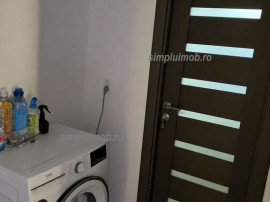 Str Luica ,Apropiere Piata Reșița