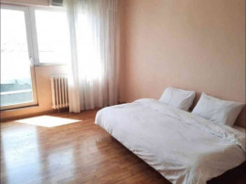 Rahova-4 camere | 87 MP | Centrala Proprie
