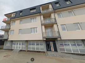 Investiție cu randament 13,51% | Chirie 2.500 &euro;/lună ...