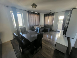 Apartament 2 camere de &icirc;nchiriat &icirc;n Florești &ndash; zona Răzoare