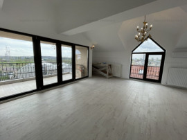 3 Camere - Birou sau Locuinta - Theodor Pallady- 1 Decembrie
