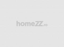 Casa 4 cam. in Vinga central - ID : RH-7723-property