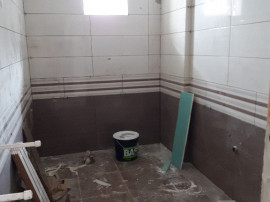 Apartament 2 camere, bragadiru, leroy merlin - comision 0