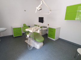 Sp. com. 60 mp. zona Ultracentrala - ID : RH-10267-property