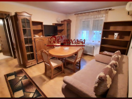 Apartamente De Inchiriat Craiova Imobiliare Homezz Ro