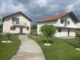 Case De Vanzare Vile Ramnicu Valcea Imobiliare Homezz Ro