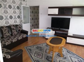 Apartamente De Vanzare Targoviste Imobiliare Homezz Ro