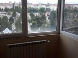Apartament, Timisoara