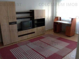 COLOSSEUM: Apartament 2 camere - zona Racadau