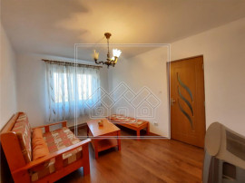 Apartament in Mihail Kogalniceanu - 3 camere - 0 comision