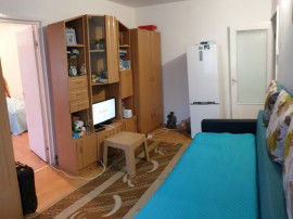 E/1310 Apartament cu 2 camere în Tg Mureș - Dâmb