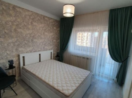 Apartament PREMIUM, 2 camere , in Tatarasi,