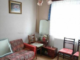Apartament 3 camere zona Calea Bucuresti-Berzei,10BE7