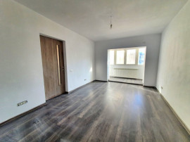Apartament 2 camere renovat - Campia Libertatii - Piata Munc