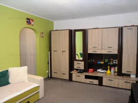 Apartament 2 camere renovat zona Astra, 10AIF