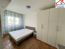 Zona Nord- 3 Camere, Cod CE563