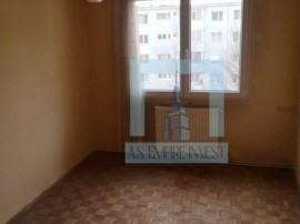 Ap 2 camere-Zona Astra(ID 2594)
