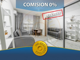 Apartament Cochet - Comision 0%!