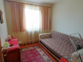 Apartament 3 camere - Bld. Transilvaniei