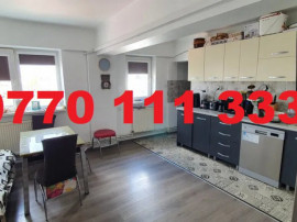 Renovat 2020! Apartament 3 camere decomandat, Vidin.