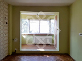 Apartament spatios cu 3 camere, tip AN, Lacul Rosu, Oradea