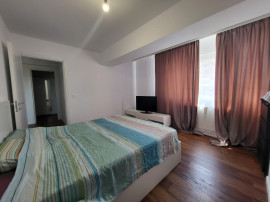 Popesti Leordeni – Confort City,2 cam,81mp,decom,renovat rec