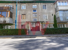 Apartament 2 camere-strada Avram Iancu