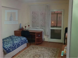 Apartament 2 camere decomandat - zona Grivitei (ID: 2925)