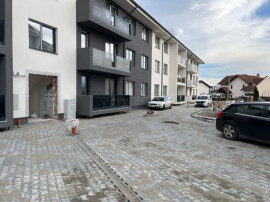 Apartament 2 camere constructie 2022 selimbar viteazu et 1