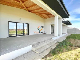 Casa in Santandrei