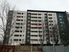 Brancoveanu - Luica, apartament 3 camere