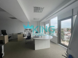 Spatiu Birouri | Mosilor | 60 Mp