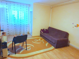 Apartament cu o camera, 30 mp - Mazepa/Piata Ancora