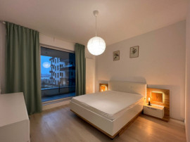 Apartament 3 Camere | Laguna Residence - Floreasca | Lux