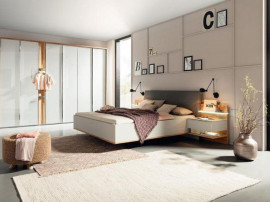 Apartament 2 camere - finalizat -Titan -Pallady